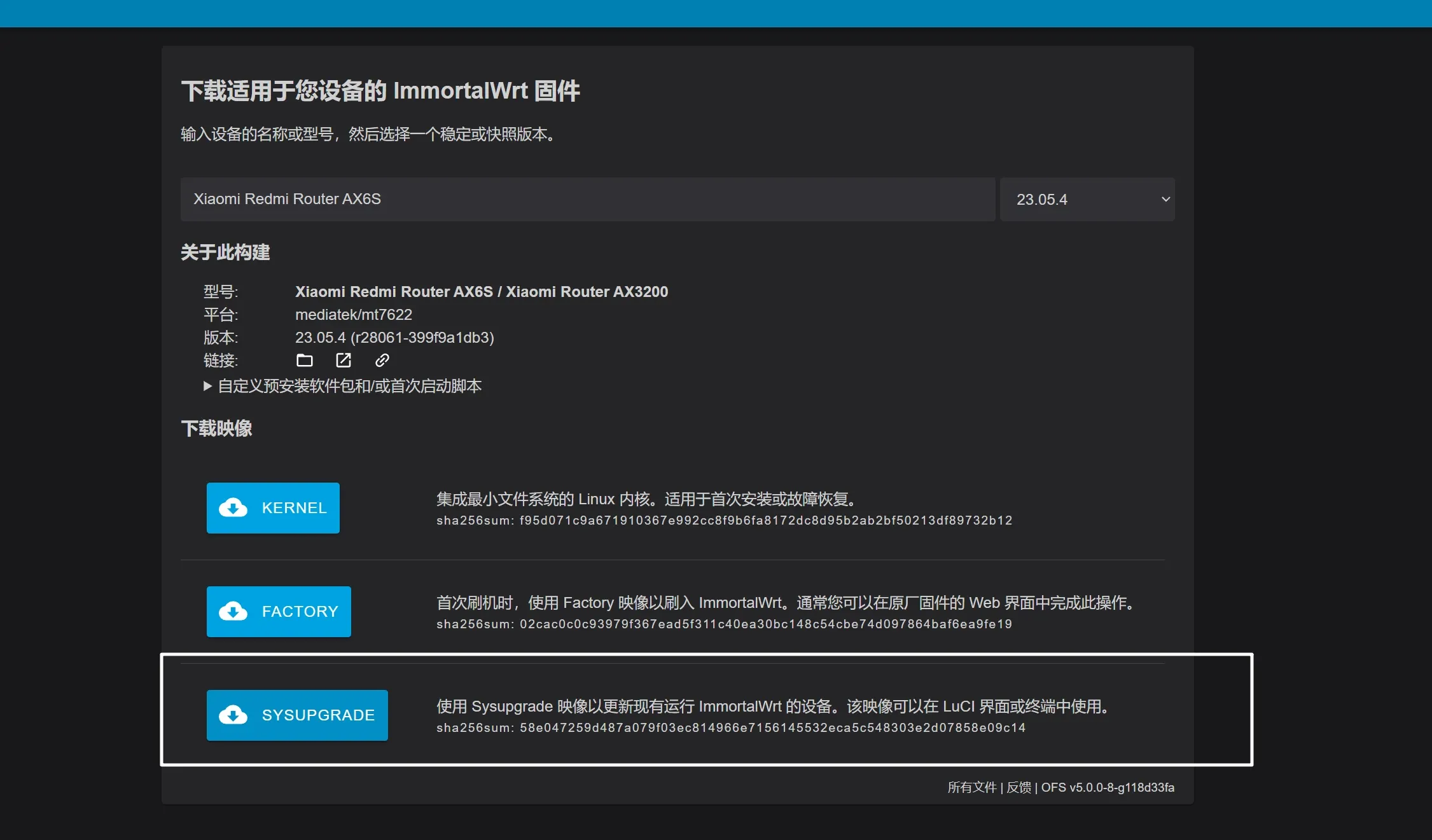 adb3e73ea009f27247a2254e697118a6